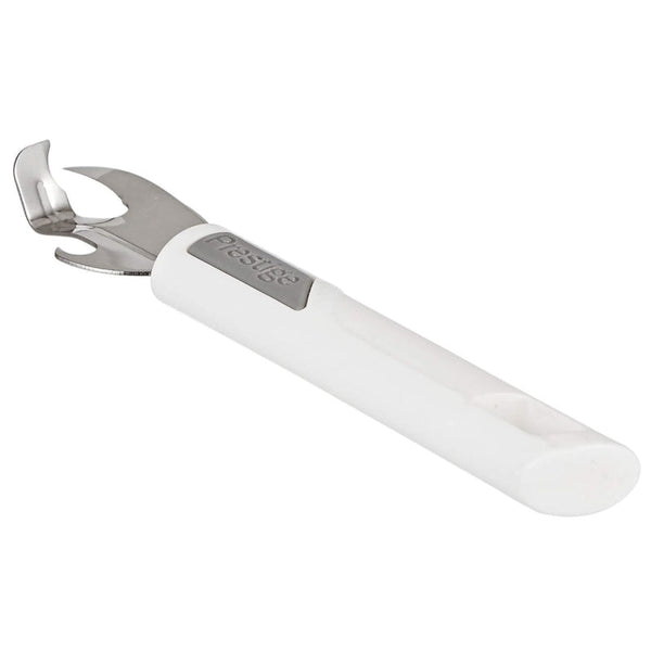 Prestige Multi Can Opener PR54531 - Salman Stores