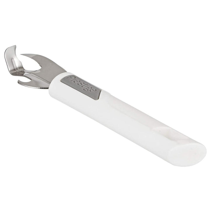 Prestige Multi Can Opener PR54531 - Salman Stores