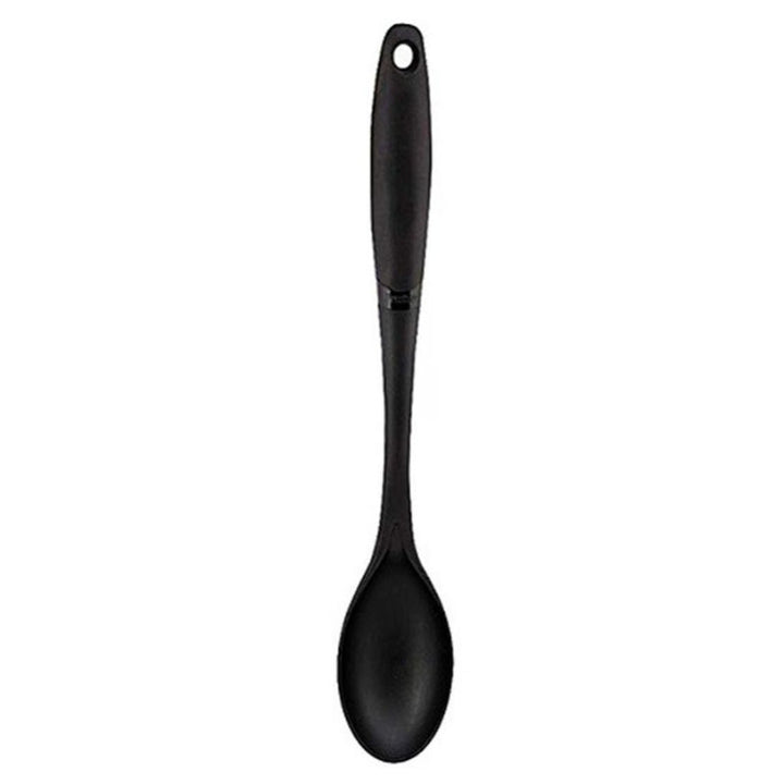 Prestige Nylon Head Spoon PR54602 - Salman Stores