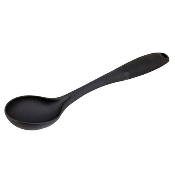 Prestige Nylon Head Spoon PR54602 - Salman Stores