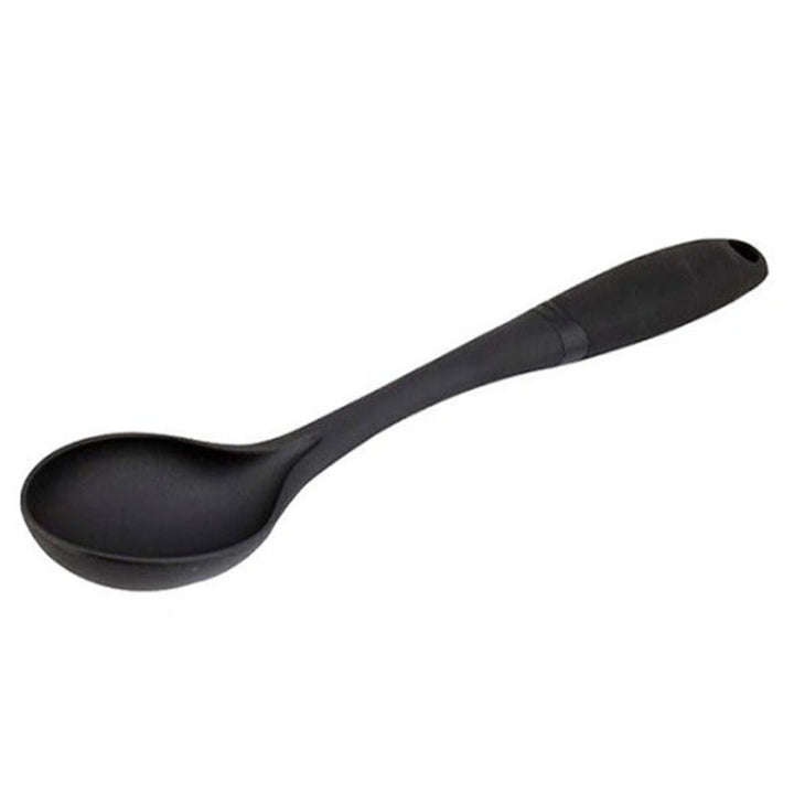 Prestige Nylon Head Spoon PR54602 - Salman Stores