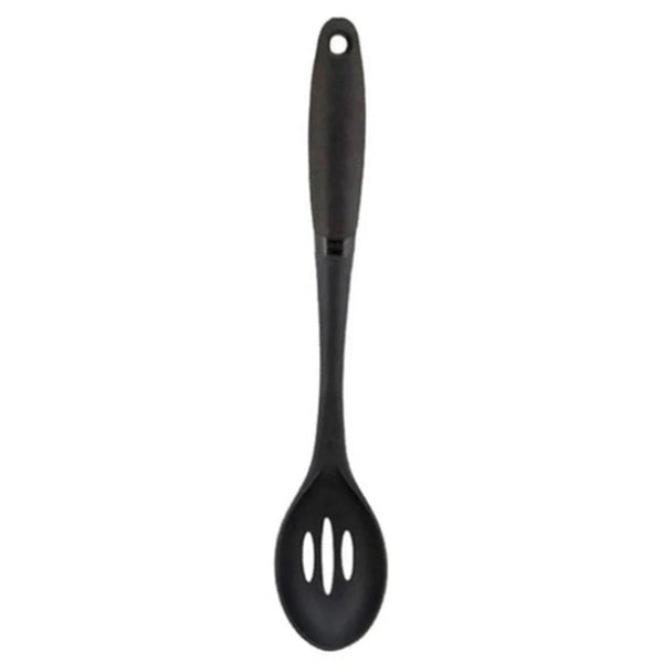 Prestige Nylon Head Slotted Spoon PR54603 - Salman Stores