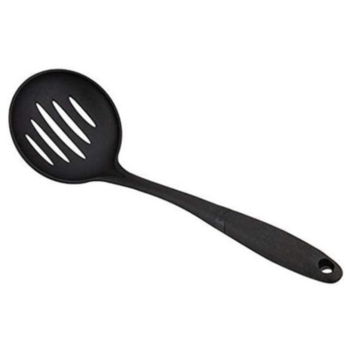Prestige Nylon Head Skimmer PR54605 - Salman Stores