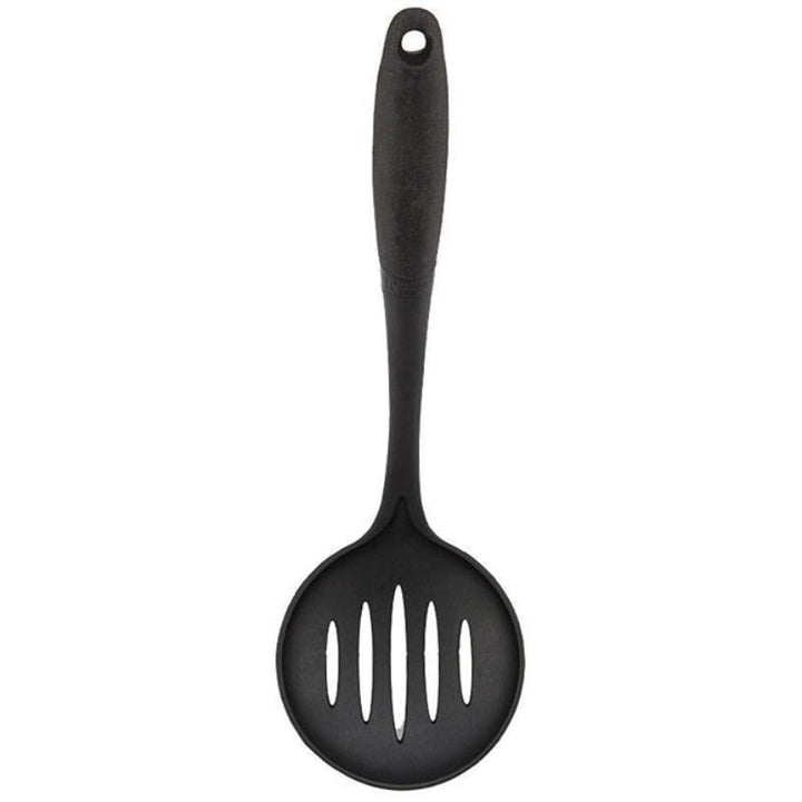 Prestige Nylon Head Skimmer PR54605 - Salman Stores