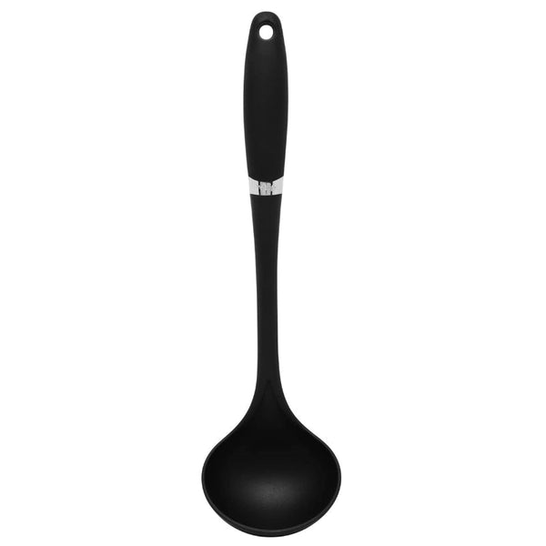 Prestige Nylon Head Ladle PR54606 - Salman Stores