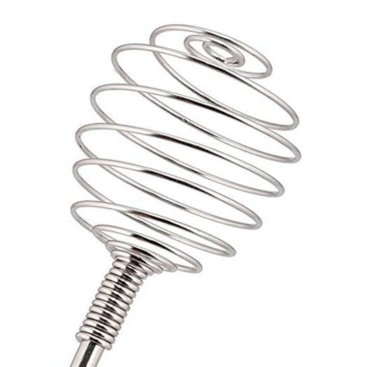 Prestige Egg Whisk PR549 - Salman Stores