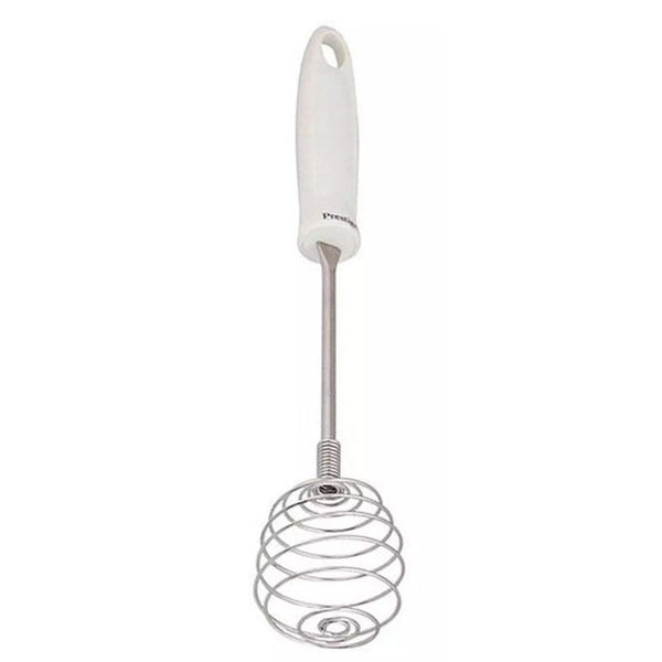 Prestige Egg Whisk PR549 - Salman Stores