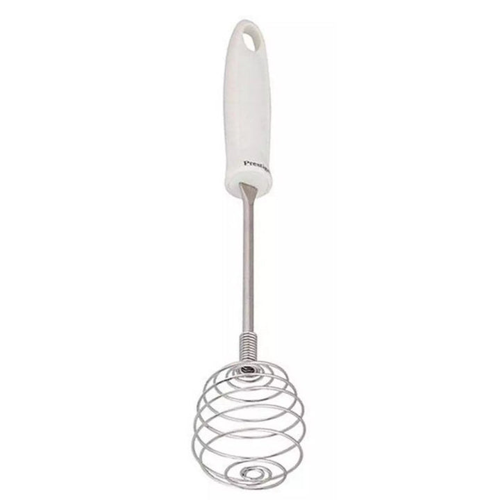 Prestige Egg Whisk PR549 - Salman Stores