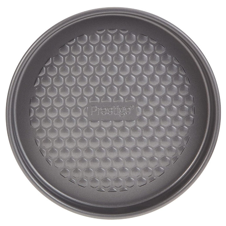 Prestige Sandwich Tin 20 cm/ 8 Inch PR57131 - Salman Stores