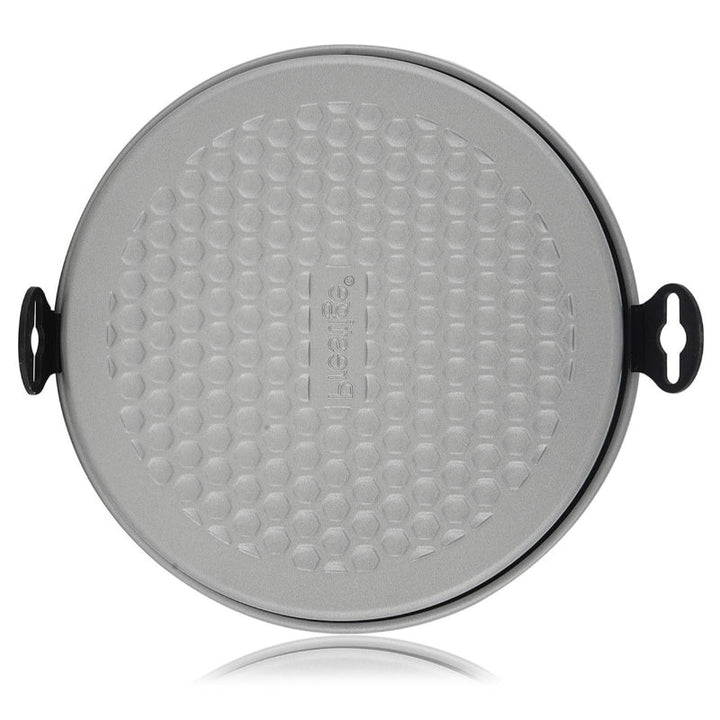 Prestige Sandwich Tin 20 cm/ 8 Inch PR57131 - Salman Stores
