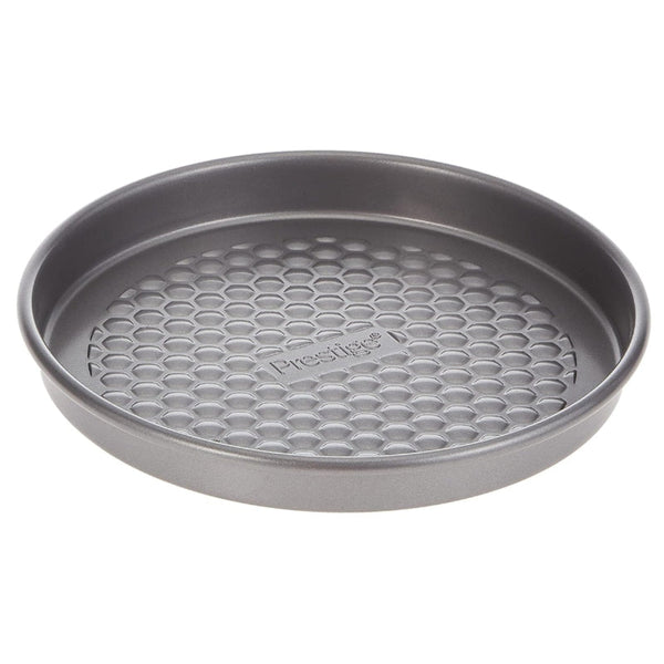 Prestige Sandwich Tin 20 cm/ 8 Inch PR57131 - Salman Stores