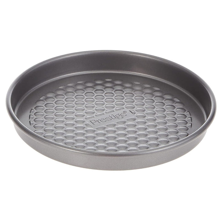 Prestige Sandwich Tin 20 cm/ 8 Inch PR57131 - Salman Stores