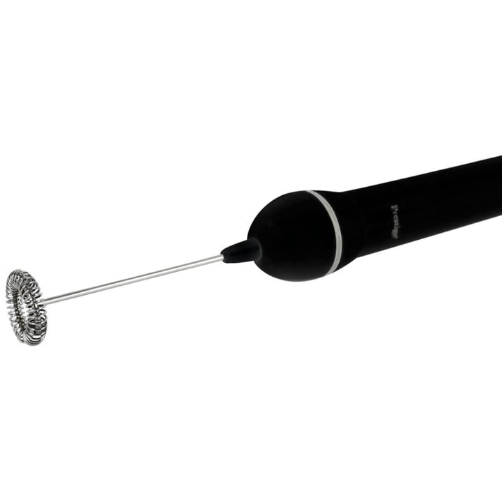 Prestige Pencil Milk Frother Black PR57262 - Salman Stores