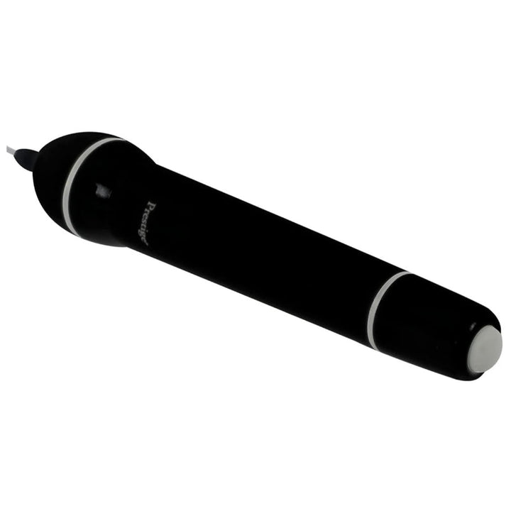 Prestige Pencil Milk Frother Black PR57262 - Salman Stores
