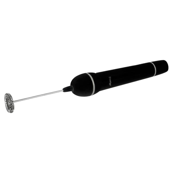 Prestige Pencil Milk Frother Black PR57262 - Salman Stores