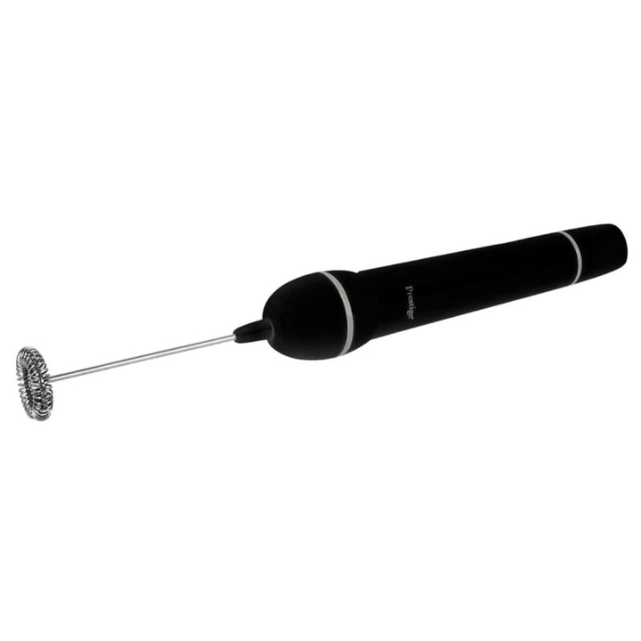 Prestige Pencil Milk Frother Black PR57262 - Salman Stores