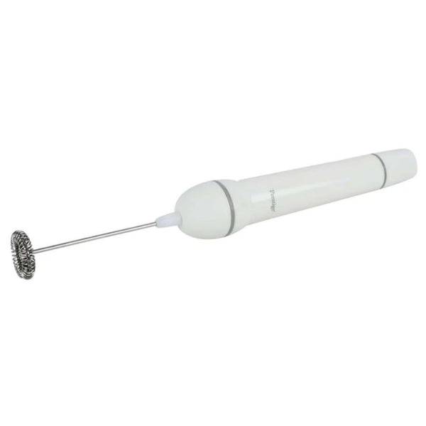 Prestige Pencil Milk Frother White PR57263 - Salman Stores