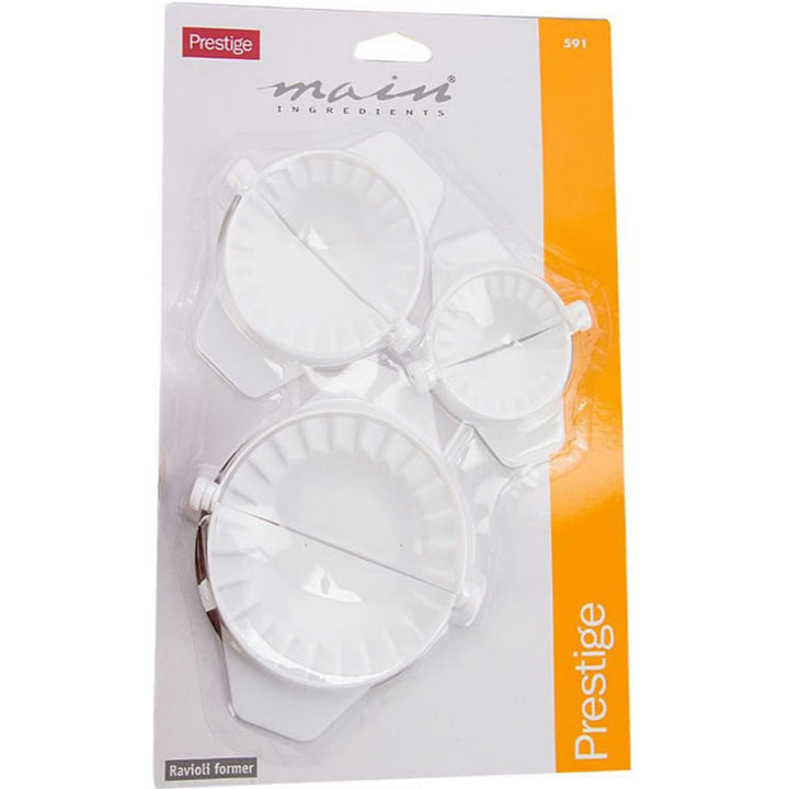 Prestige Ravioli Cutter PR591 - Salman Stores