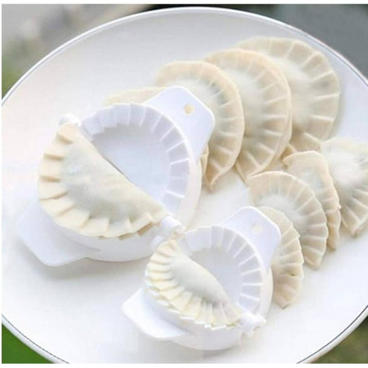Prestige Ravioli Cutter PR591 - Salman Stores