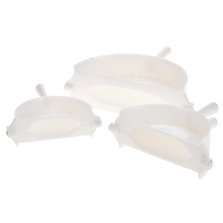 Prestige Dumpling Mould 3 pcs Set PR592 - Salman Stores