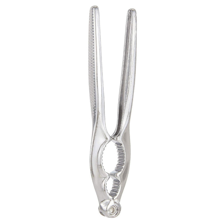 Prestige Nut Cracker Stainless Steel PR62 - Salman Stores