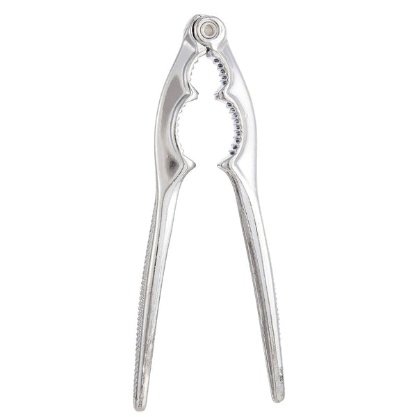 Prestige Nut Cracker Stainless Steel PR62 - Salman Stores