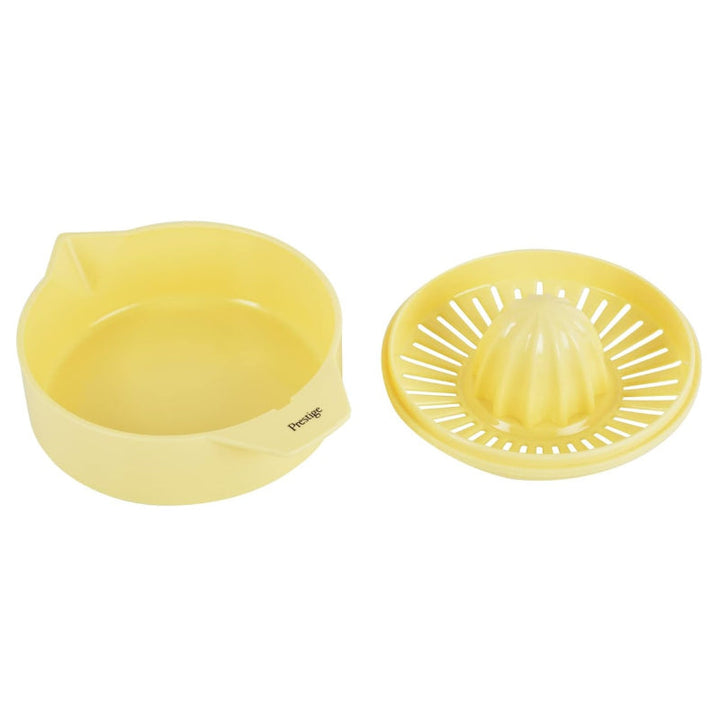 Prestige Orange Juicer PR8001 - Salman Stores