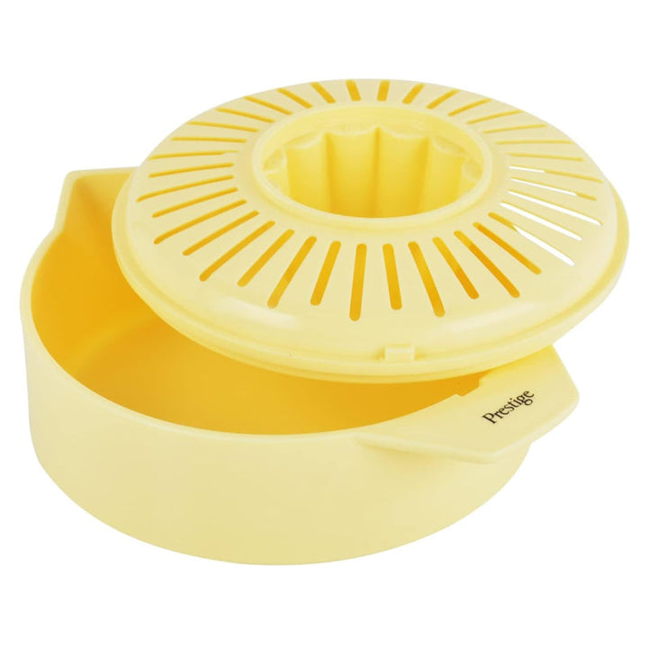 Prestige Orange Juicer PR8001 - Salman Stores