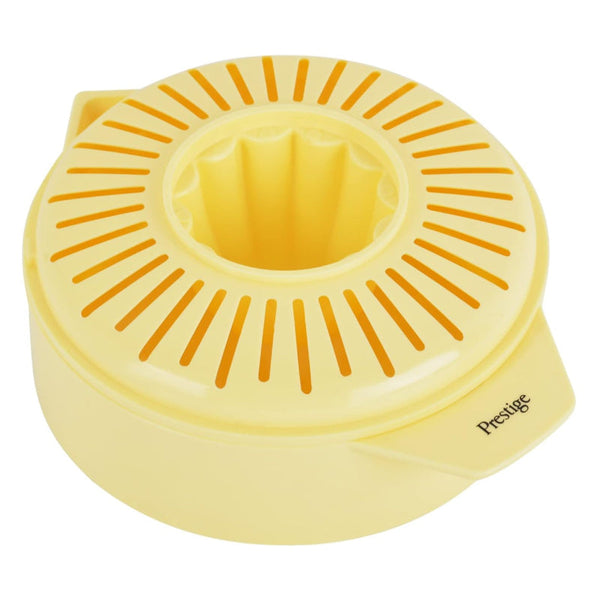 Prestige Orange Juicer PR8001 - Salman Stores