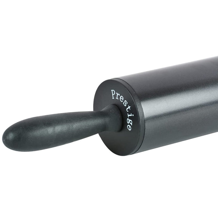 Prestige Small Rolling Pin PR8004 - Salman Stores