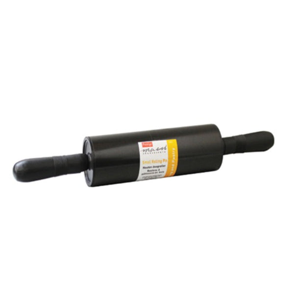 Prestige Small Rolling Pin PR8004 - Salman Stores