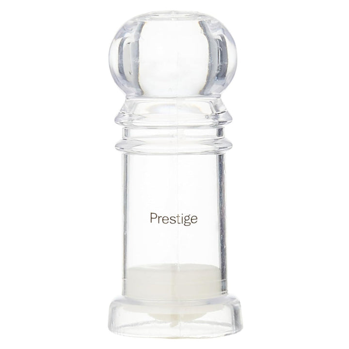 Prestige Salt & Pepper Shaker PR8027 - Salman Stores