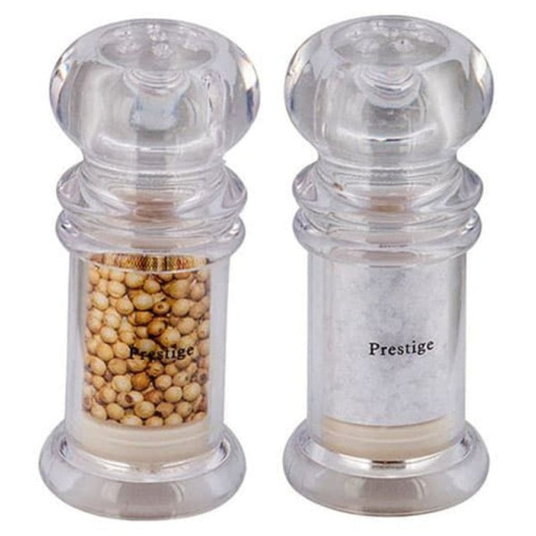 Prestige Salt & Pepper Shaker PR8027 - Salman Stores