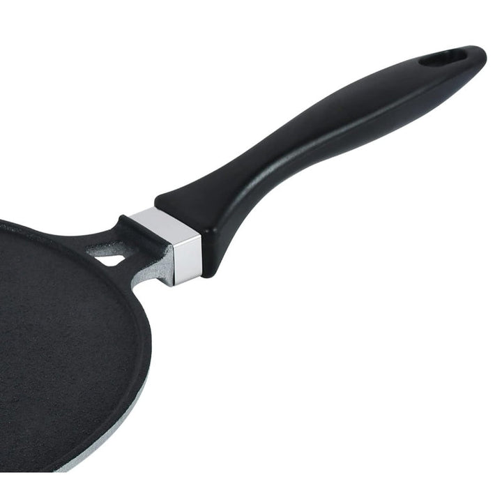 Prestige Cast Iron Tawa 25 cm PR80953 - Salman Stores