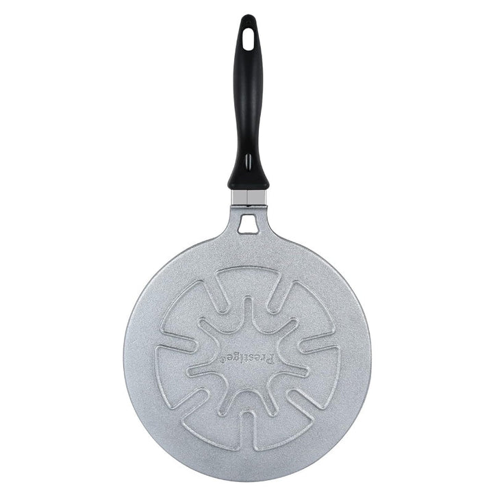 Prestige Cast Iron Tawa 25 cm PR80953 - Salman Stores