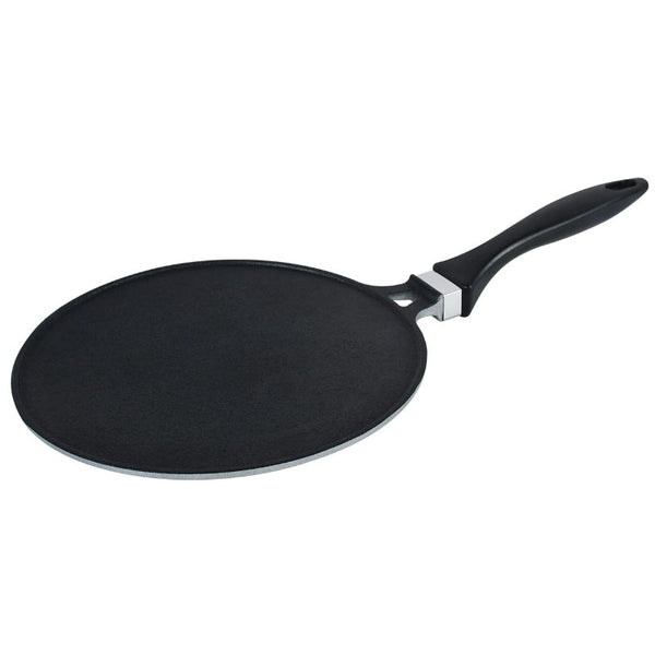 Prestige Cast Iron Tawa 25 cm PR80953 - Salman Stores