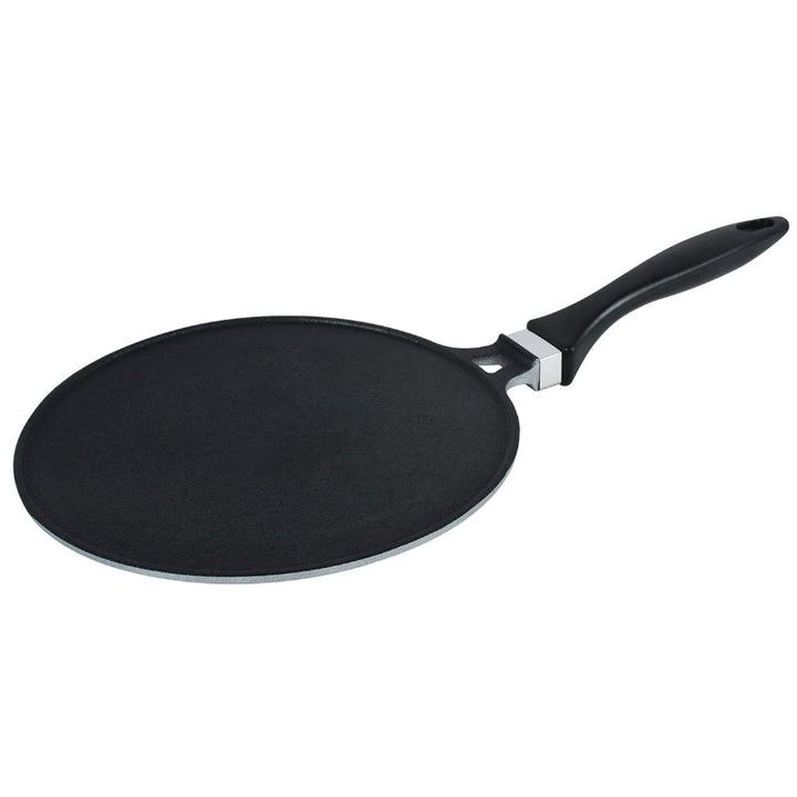 Prestige Cast Iron Tawa 25 cm PR80953 - Salman Stores