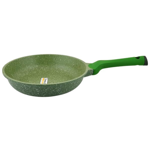 Prestige Essential Frypan Granite 26 cm PR81102 - Salman Stores