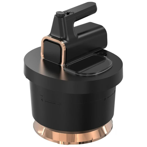 Prestige Stand Mixer Black 300W PR81531 - Salman Stores