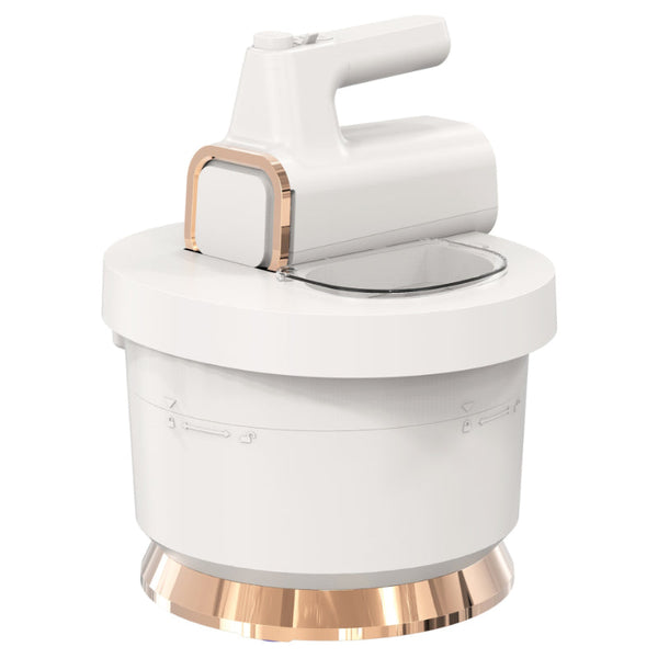 Prestige Stand Mixer White 300W PR81532 - Salman Stores