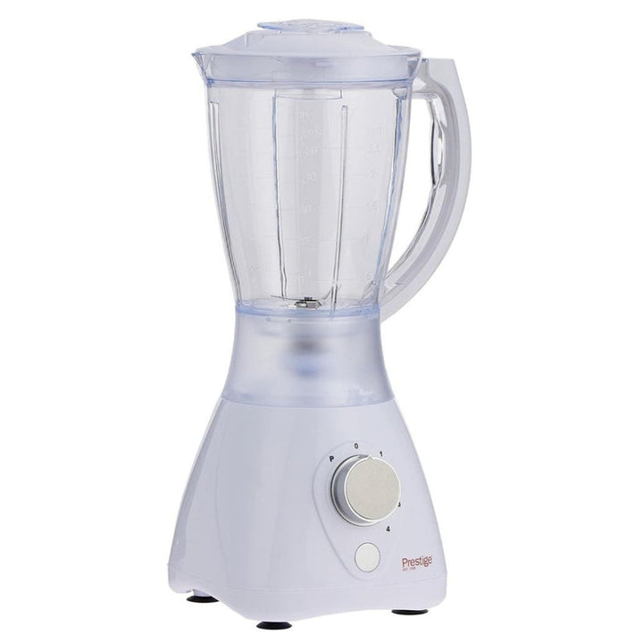 Prestige Blender 3 in 1 with Two Mills 450 W PR81581 - Salman Stores
