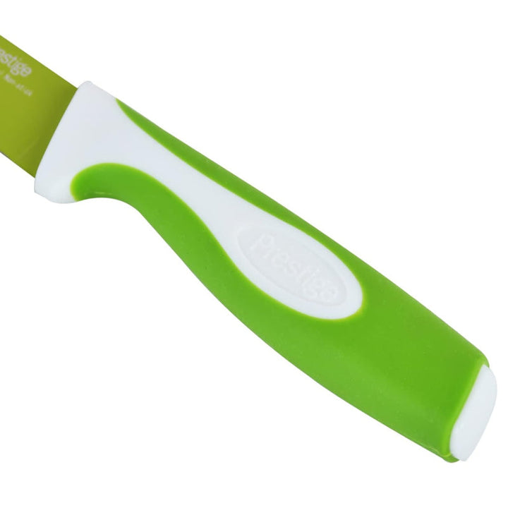 Prestige Vibro Utility Knife 5 Inch PR9002 - Salman Stores