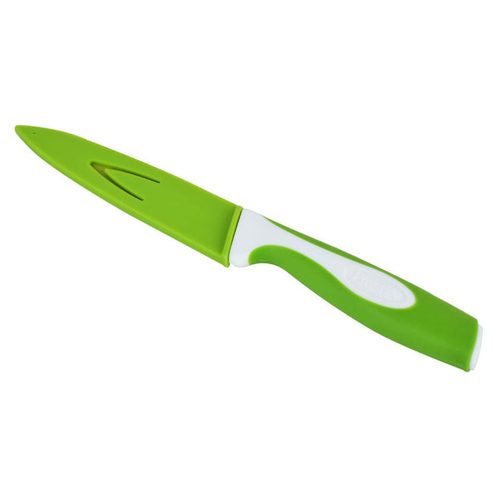 Prestige Vibro Utility Knife 5 Inch PR9002 - Salman Stores
