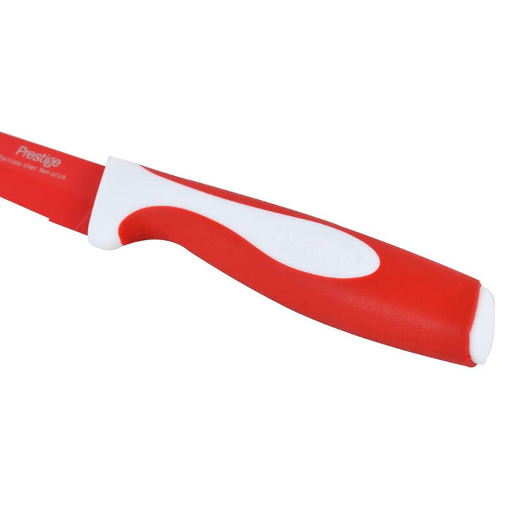 Prestige Vibro Steak Knife 4 Inch PR9007 - Salman Stores