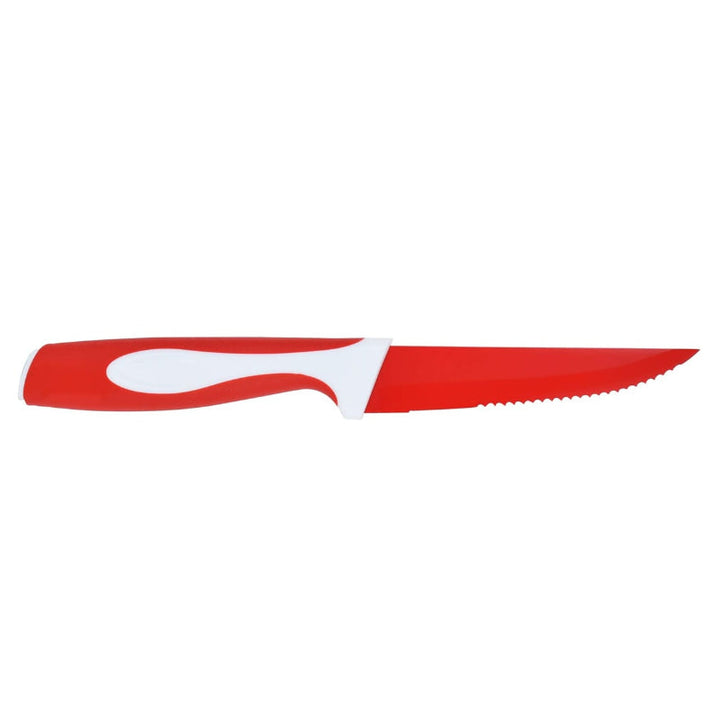 Prestige Vibro Steak Knife 4 Inch PR9007 - Salman Stores