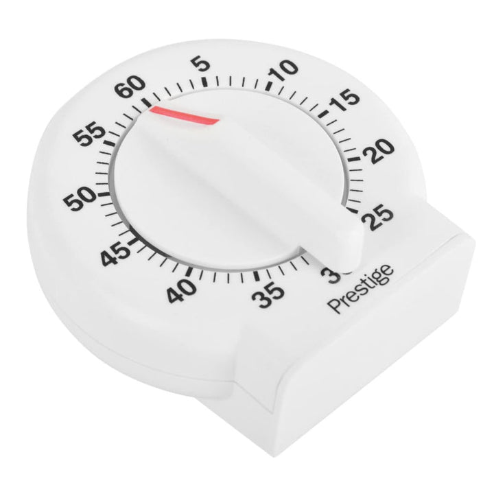 Prestige Magnetic Mechanical Timer PR9609 - Salman Stores