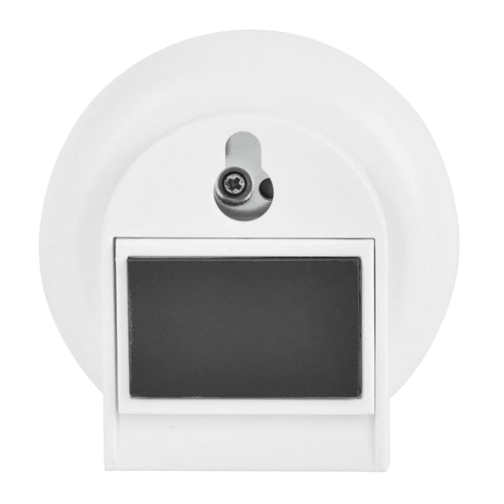 Prestige Magnetic Mechanical Timer PR9609 - Salman Stores