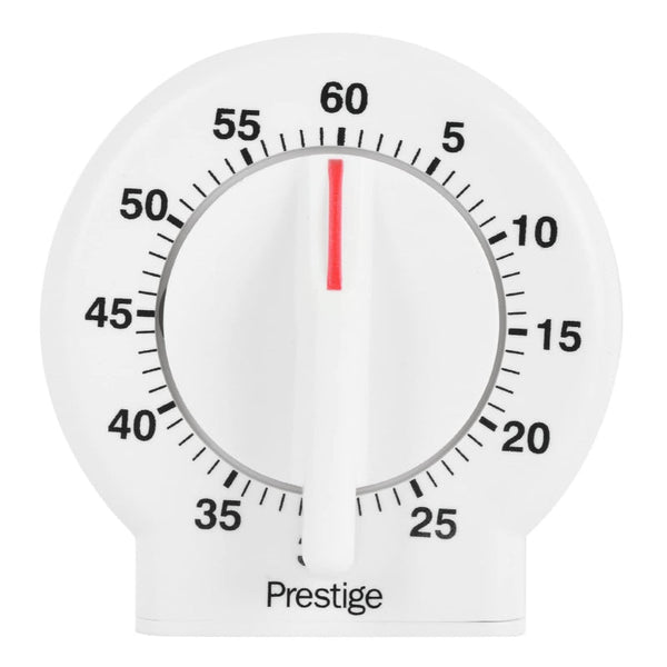 Prestige Magnetic Mechanical Timer PR9609 - Salman Stores