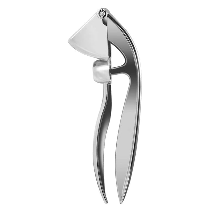Prestige Garlic Press/Cherry Stoner PR97 - Salman Stores