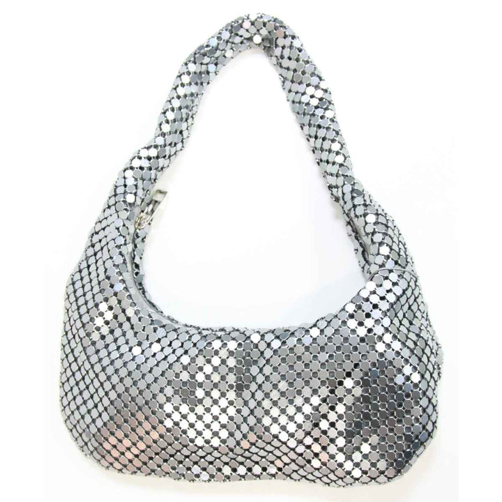 Chrisbella Handbag Small Size PZ032412007